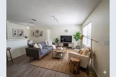 974 Leeward Place #205, Altamonte Springs, FL 32714 - Photo 3