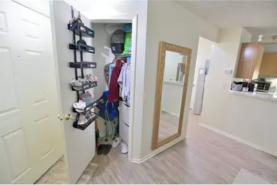 974 Leeward Place #205, Altamonte Springs, FL 32714 - Photo 9