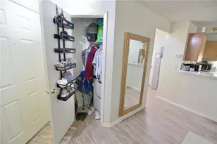 974 Leeward Pl, Altamonte Springs, FL 32714 - Photo 9