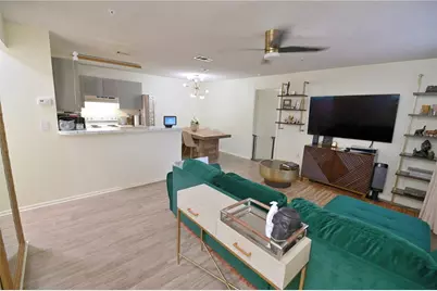 974 Leeward Place #205, Altamonte Springs, FL 32714 - Photo 7