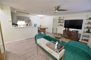 974 Leeward Pl, Altamonte Springs, FL 32714 - Photo 7