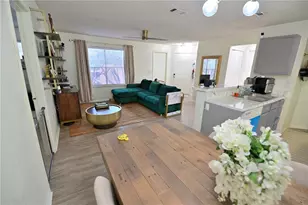 974 Leeward Pl, Altamonte Springs, FL 32714 - Photo 3