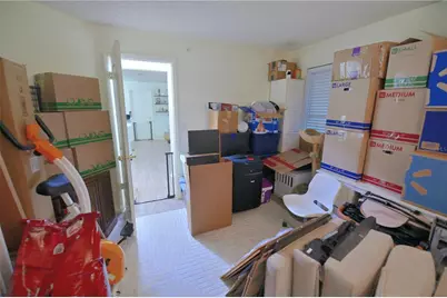 974 Leeward Place #205, Altamonte Springs, FL 32714 - Photo 11