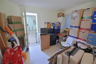 974 Leeward Pl, Altamonte Springs, FL 32714 - Photo 11