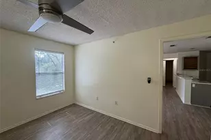 974 Leeward Pl, Altamonte Springs, FL 32714 - Photo 7