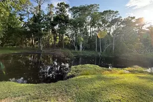 322 N Shadowbay Blvd, Longwood, FL 32779 - Photo 35