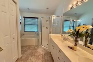 322 N Shadowbay Blvd, Longwood, FL 32779 - Photo 19