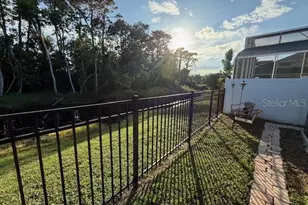 322 N Shadowbay Blvd, Longwood, FL 32779 - Photo 31