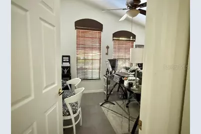 322 N Shadowbay Boulevard, Longwood, FL 32779 - Photo 21