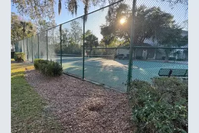 322 N Shadowbay Boulevard, Longwood, FL 32779 - Photo 37