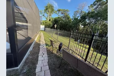 322 N Shadowbay Boulevard, Longwood, FL 32779 - Photo 29