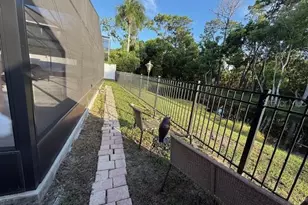 322 N Shadowbay Blvd, Longwood, FL 32779 - Photo 29