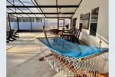 322 N Shadowbay Boulevard, Longwood, FL 32779 - Photo 5