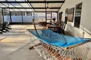 322 N Shadowbay Blvd, Longwood, FL 32779 - Photo 5