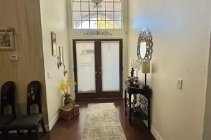 322 N Shadowbay Blvd, Longwood, FL 32779 - Photo 13