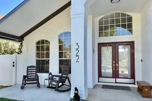 322 N Shadowbay Blvd, Longwood, FL 32779 - Photo 11