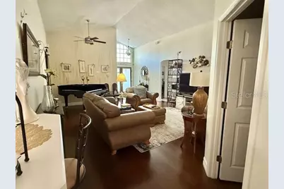 322 N Shadowbay Boulevard, Longwood, FL 32779 - Photo 15
