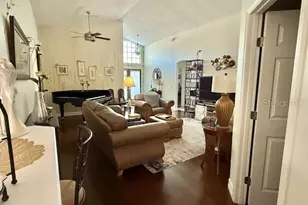 322 N Shadowbay Blvd, Longwood, FL 32779 - Photo 15