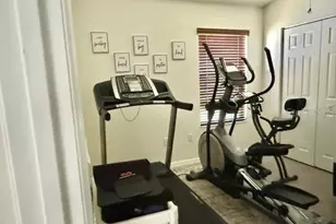 322 N Shadowbay Blvd, Longwood, FL 32779 - Photo 23