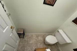 322 N Shadowbay Blvd, Longwood, FL 32779 - Photo 19