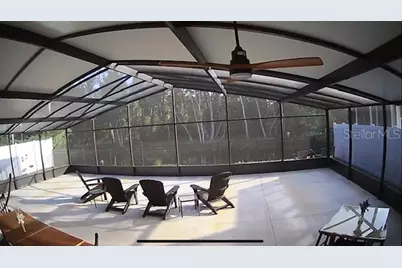 322 N Shadowbay Boulevard, Longwood, FL 32779 - Photo 27