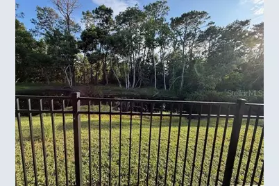 322 N Shadowbay Boulevard, Longwood, FL 32779 - Photo 33