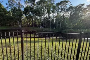 322 N Shadowbay Blvd, Longwood, FL 32779 - Photo 33