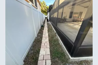 322 N Shadowbay Boulevard, Longwood, FL 32779 - Photo 25