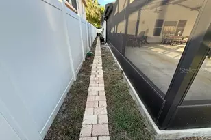 322 N Shadowbay Blvd, Longwood, FL 32779 - Photo 25