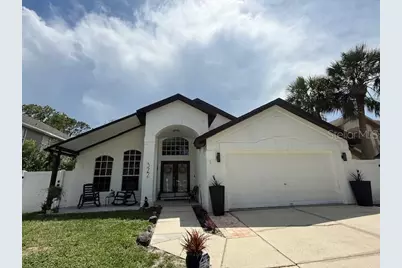 322 N Shadowbay Boulevard, Longwood, FL 32779 - Photo 7