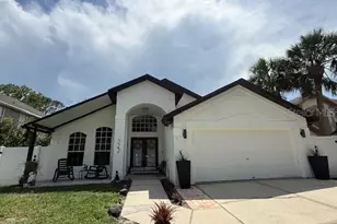 322 N Shadowbay Blvd, Longwood, FL 32779 - Photo 7