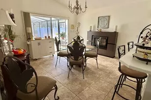 322 N Shadowbay Blvd, Longwood, FL 32779 - Photo 17