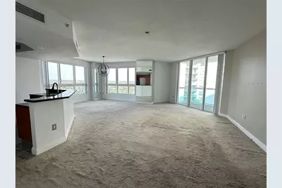 231 Riverside Drive #1510-1, Daytona Beach, FL 32117 - Photo 3