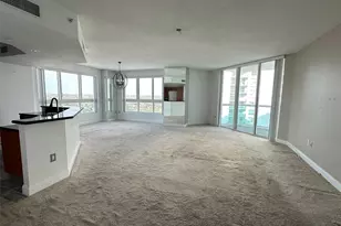 231 Riverside Dr, Daytona Beach, FL 32117 - Photo 3