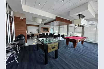 231 Riverside Drive #1510-1, Daytona Beach, FL 32117 - Photo 17