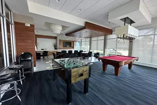 231 Riverside Dr, Daytona Beach, FL 32117 - Photo 17