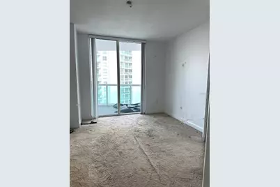 231 Riverside Drive #1510-1, Daytona Beach, FL 32117 - Photo 11