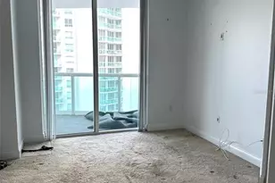 231 Riverside Dr, Daytona Beach, FL 32117 - Photo 11