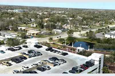 231 Riverside Drive #1510-1, Daytona Beach, FL 32117 - Photo 15