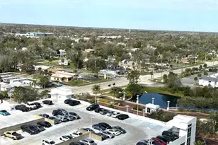 231 Riverside Dr, Daytona Beach, FL 32117 - Photo 15