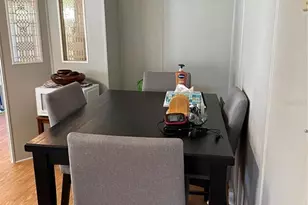 3857 Diamond Oak Way, Zellwood, FL 32798 - Photo 5