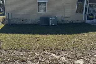 3857 Diamond Oak Way, Zellwood, FL 32798 - Photo 13