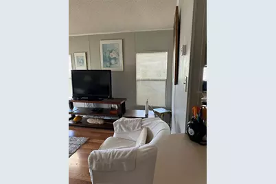 3857 Diamond Oak Way #497, Zellwood, FL 32798 - Photo 3