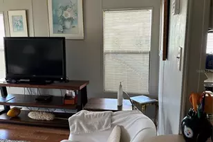 3857 Diamond Oak Way, Zellwood, FL 32798 - Photo 3