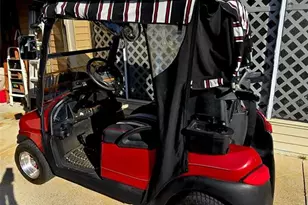 3857 Diamond Oak Way, Zellwood, FL 32798 - Photo 3