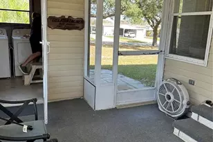 3857 Diamond Oak Way, Zellwood, FL 32798 - Photo 7