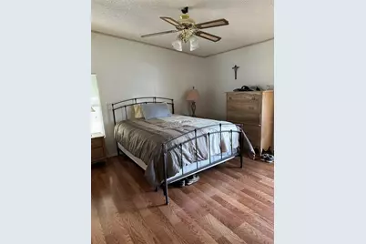 3857 Diamond Oak Way #497, Zellwood, FL 32798 - Photo 9