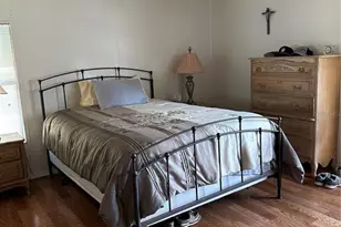 3857 Diamond Oak Way, Zellwood, FL 32798 - Photo 9