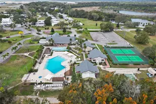 2673 Cayman Cir, Zellwood, FL 32798 - Photo 51