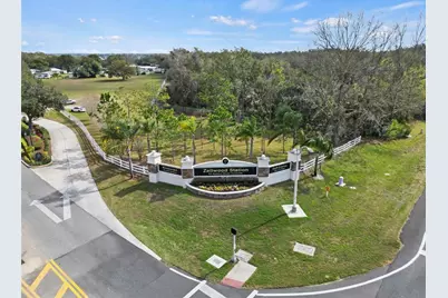 2673 Cayman Circle #R-38, Zellwood, FL 32798 - Photo 55